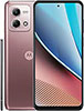 Motorola-Moto-G-Stylus-2023-Unlock-Code